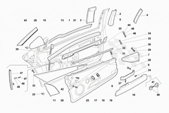 https://www.scuderiacarparts.fr/imgrsfull/w450-h340-c45_34/images/diagrams/lamborghini/69ED7MBQV95FGYV3TTLM.gif