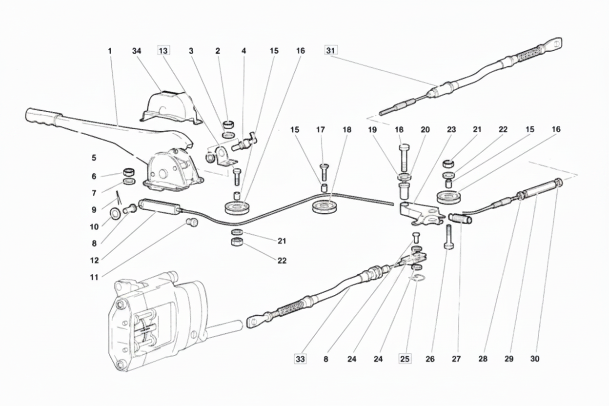 https://www.scuderiacarparts.fr/imgrsfull/w450-h340-c45_34/images/diagrams/lamborghini/6U4B2B92JKLFY2DFFWAV.gif