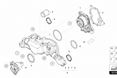 https://www.scuderiacarparts.fr/imgrsfull/w450-h340-c45_34/images/diagrams/lamborghini/6W7CXXTA5WWDALP.gif