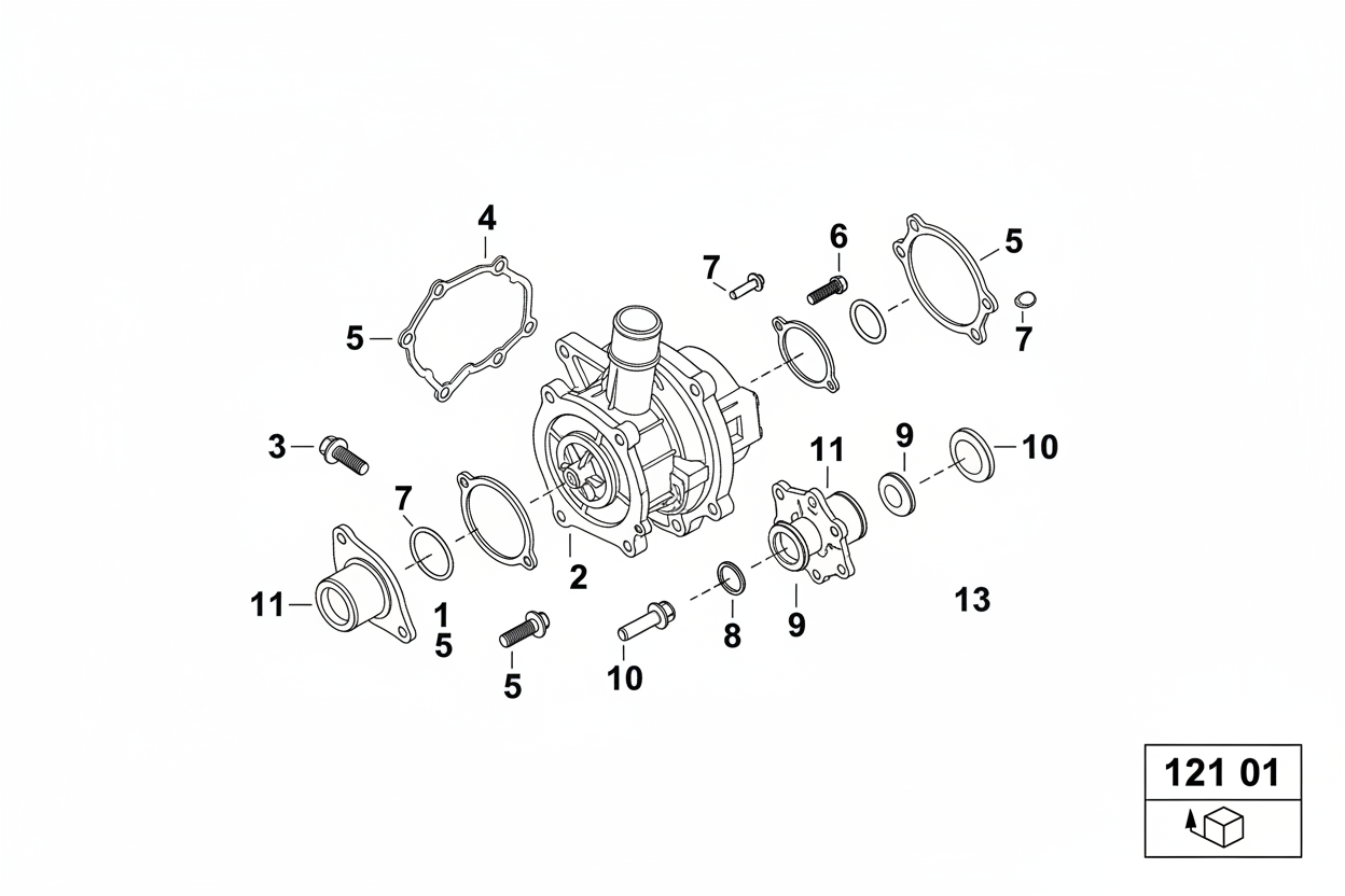 https://www.scuderiacarparts.fr/imgrsfull/w500/images/diagrams/lamborghini/6W7CXXTA5WWDALP.gif