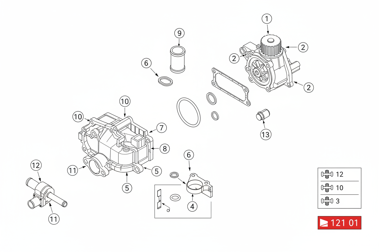 https://www.scuderiacarparts.fr/imgrsfull/w450-h340-c45_34/images/diagrams/lamborghini/6W7CXXTA5WWDALP.gif
