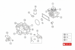 https://www.scuderiacarparts.fr/imgrsfull/w450-h340-c45_34/images/diagrams/lamborghini/6W7CXXTA5WWDALP.gif