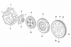 https://www.scuderiacarparts.fr/imgrsfull/w450-h340-c45_34/images/diagrams/lamborghini/6WSR3SG3A2E7PQ9C8FYU.gif
