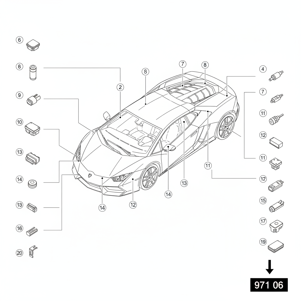https://www.scuderiacarparts.fr/imgrsfull/w450-h340-c45_34/images/diagrams/lamborghini/6ZSAM7TDTYZADYEV5EXA.gif