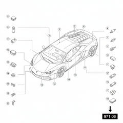 https://www.scuderiacarparts.fr/imgrsfull/w450-h340-c45_34/images/diagrams/lamborghini/6ZSAM7TDTYZADYEV5EXA.gif