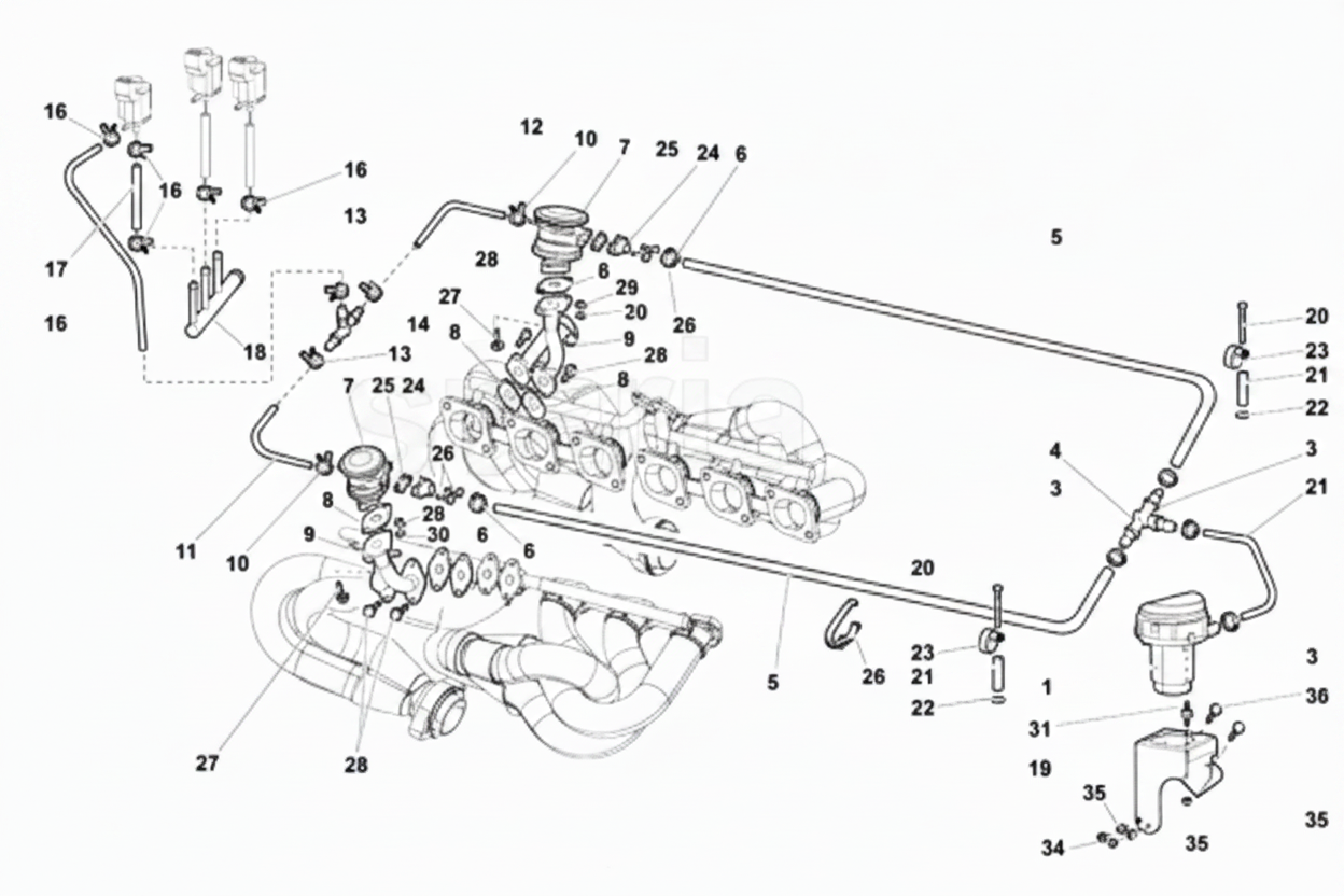 https://www.scuderiacarparts.fr/imgrsfull/w450-h340-c45_34/images/diagrams/lamborghini/6ZZTBE3ZTA7SPYRV7XSP.gif