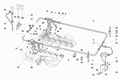 https://www.scuderiacarparts.fr/imgrsfull/w450-h340-c45_34/images/diagrams/lamborghini/6ZZTBE3ZTA7SPYRV7XSP.gif