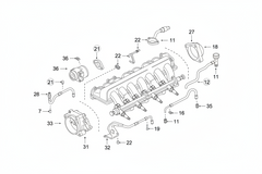 https://www.scuderiacarparts.fr/imgrsfull/w450-h340-c45_34/images/diagrams/lamborghini/6ZZTBE3ZTA7SPYRV7XSP.gif