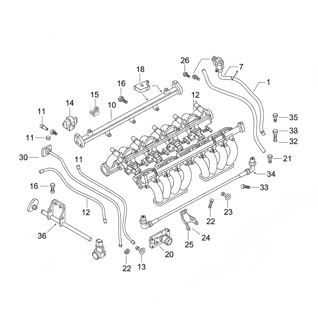 https://www.scuderiacarparts.fr/imgrsfull/w450-h340-c45_34/images/diagrams/lamborghini/6ZZTBE3ZTA7SPYRV7XSP.gif