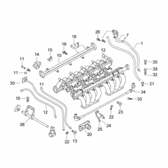 https://www.scuderiacarparts.fr/imgrsfull/w450-h340-c45_34/images/diagrams/lamborghini/6ZZTBE3ZTA7SPYRV7XSP.gif