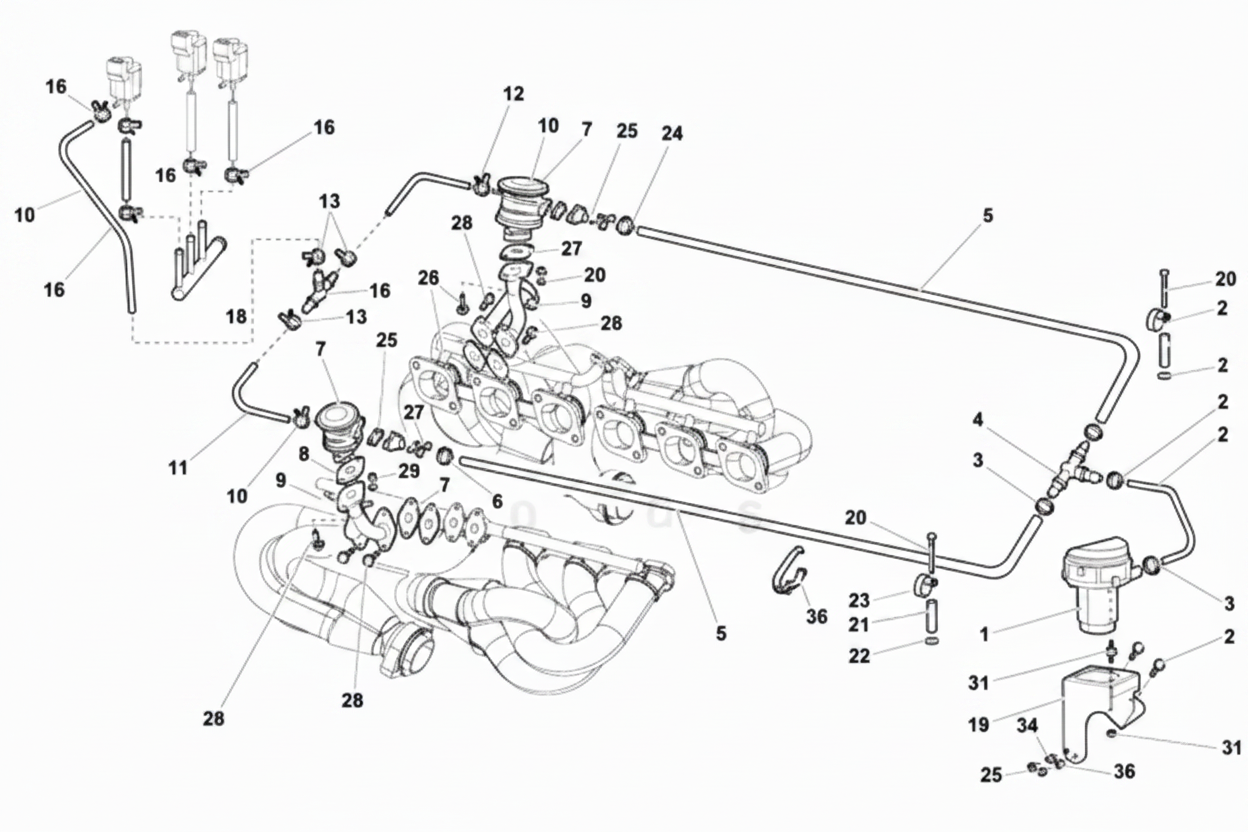 https://www.scuderiacarparts.fr/imgrsfull/w450-h340-c45_34/images/diagrams/lamborghini/6ZZTBE3ZTA7SPYRV7XSP.gif