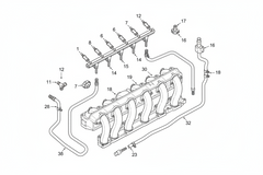 https://www.scuderiacarparts.fr/imgrsfull/w450-h340-c45_34/images/diagrams/lamborghini/6ZZTBE3ZTA7SPYRV7XSP.gif