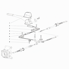 https://www.scuderiacarparts.fr/imgrsfull/w450-h340-c45_34/images/diagrams/lamborghini/76UWJ637E6VWNU74MGM6.gif
