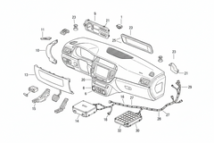 https://www.scuderiacarparts.fr/imgrsfull/w450-h340-c45_34/images/diagrams/lamborghini/7CRMQAA56FEJCADU9DWQ.gif