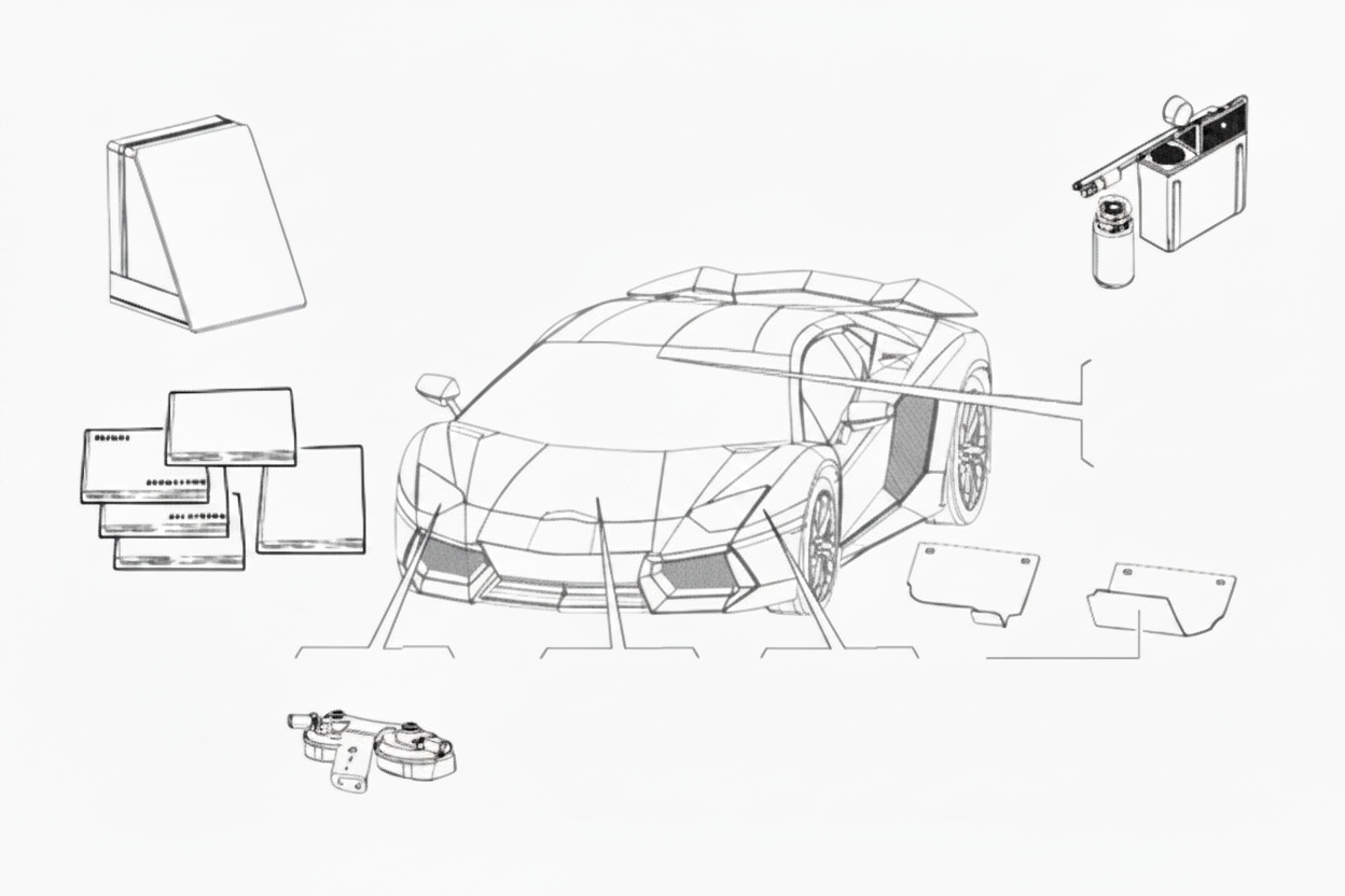 https://www.scuderiacarparts.fr/imgrsfull/w450-h340-c45_34/images/diagrams/lamborghini/7GJ9QKCSEWU4JPGN4Y92.gif