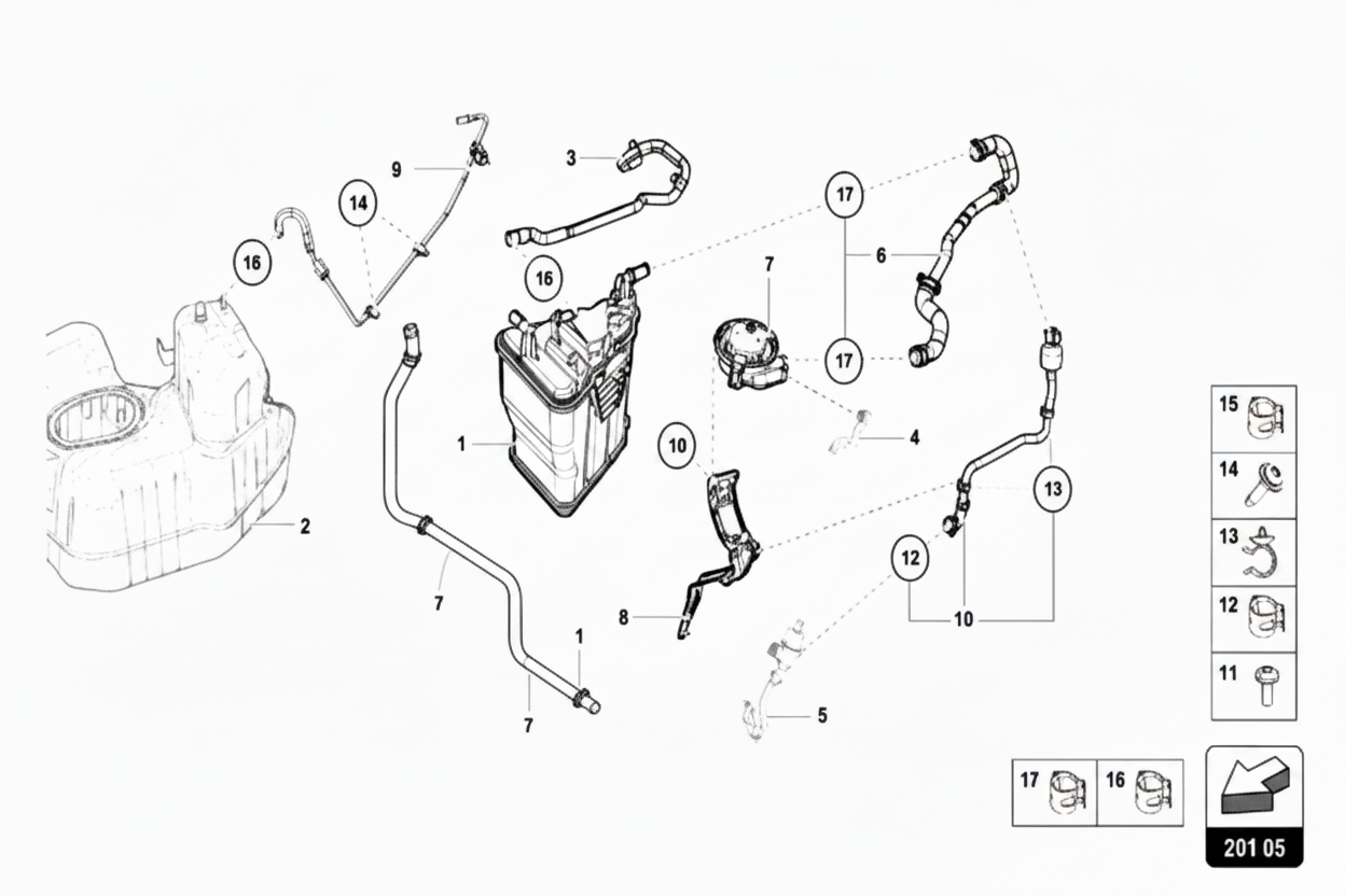 https://www.scuderiacarparts.fr/imgrsfull/w500/images/diagrams/lamborghini/7HZEL4F75TTA4ESSSTB6.gif