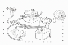 https://www.scuderiacarparts.fr/imgrsfull/w450-h340-c45_34/images/diagrams/lamborghini/7KYYU4RUA2VPMH4LJBPU.gif