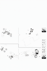 https://www.scuderiacarparts.fr/imgrsfull/w500/images/diagrams/lamborghini/7NL9GTKE62JWPJD8ZUML.gif