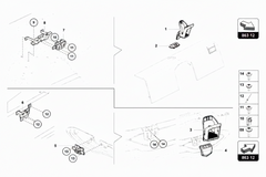 https://www.scuderiacarparts.fr/imgrsfull/w450-h340-c45_34/images/diagrams/lamborghini/7NL9GTKE62JWPJD8ZUML.gif