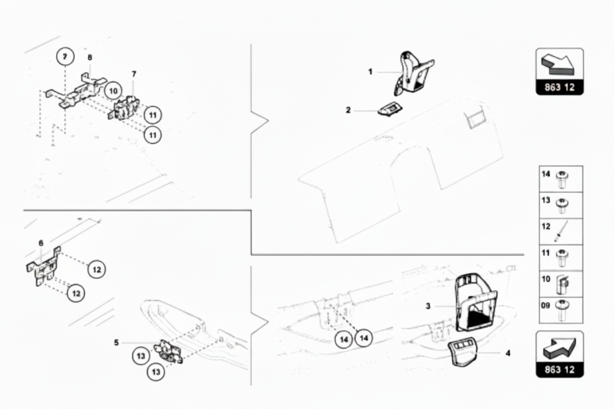 https://www.scuderiacarparts.fr/imgrsfull/w450-h340-c45_34/images/diagrams/lamborghini/7NL9GTKE62JWPJD8ZUML.gif