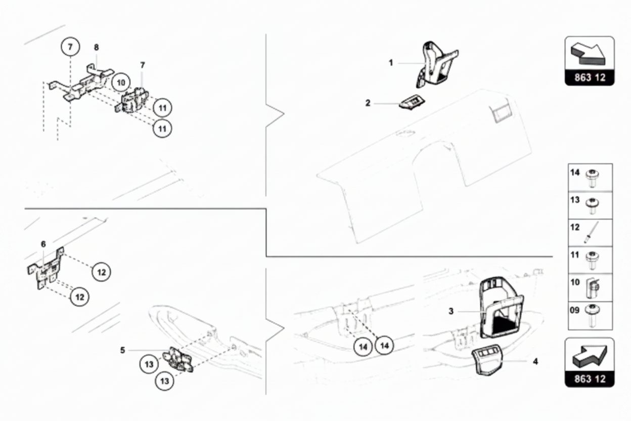 https://www.scuderiacarparts.fr/imgrsfull/w450-h340-c45_34/images/diagrams/lamborghini/7NL9GTKE62JWPJD8ZUML.gif