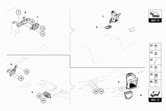 https://www.scuderiacarparts.fr/imgrsfull/w450-h340-c45_34/images/diagrams/lamborghini/7NL9GTKE62JWPJD8ZUML.gif