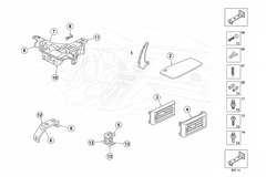 https://www.scuderiacarparts.fr/imgrsfull/w450-h340-c45_34/images/diagrams/lamborghini/7NL9GTKE62JWPJD8ZUML.gif
