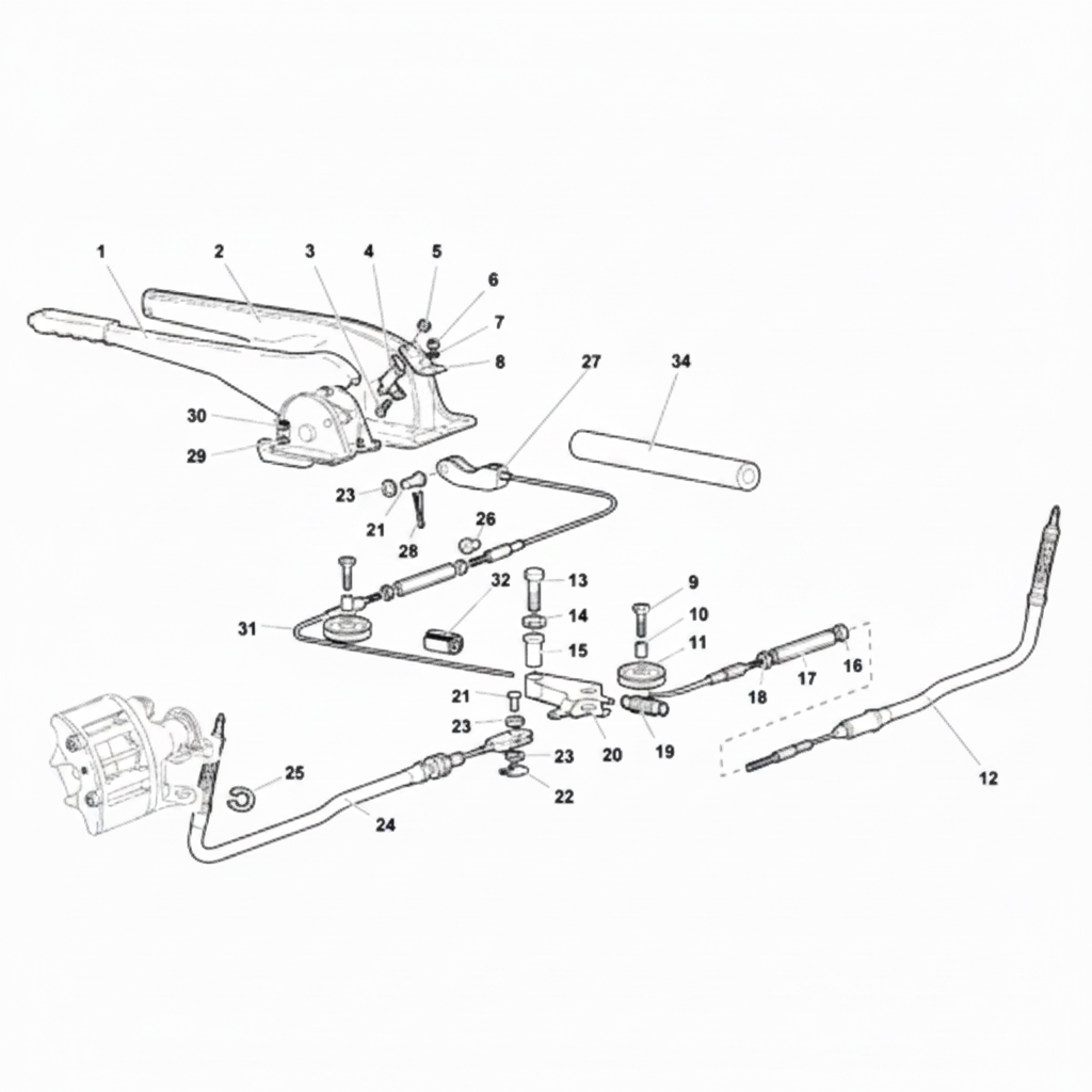 https://www.scuderiacarparts.fr/imgrsfull/w450-h340-c45_34/images/diagrams/lamborghini/7PA5J3SAVSJC4FTFM34Y.gif