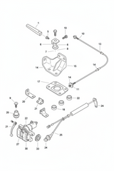 https://www.scuderiacarparts.fr/imgrsfull/w500/images/diagrams/lamborghini/7PA5J3SAVSJC4FTFM34Y.gif