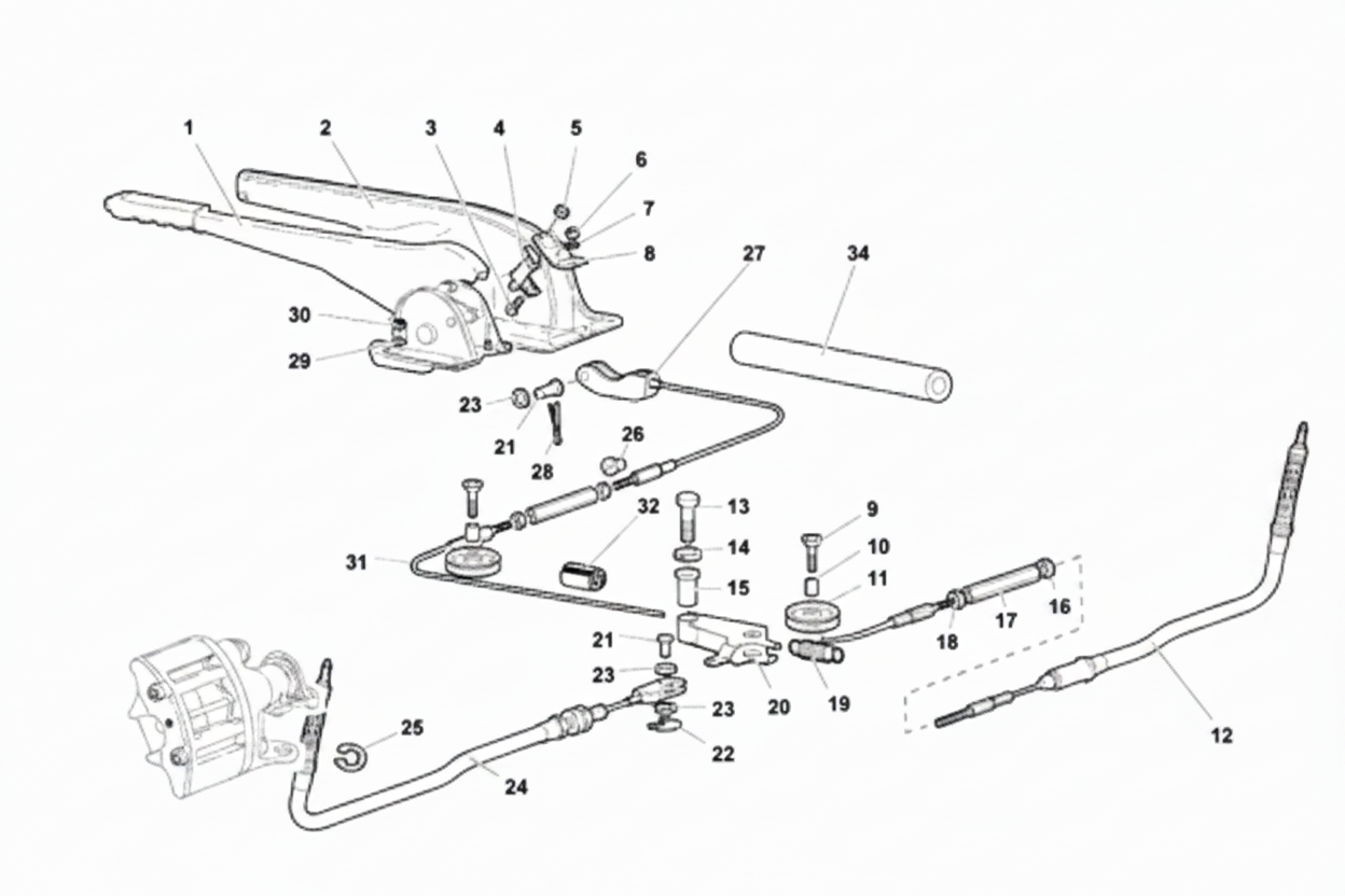 https://www.scuderiacarparts.fr/imgrsfull/w450-h340-c45_34/images/diagrams/lamborghini/7PA5J3SAVSJC4FTFM34Y.gif