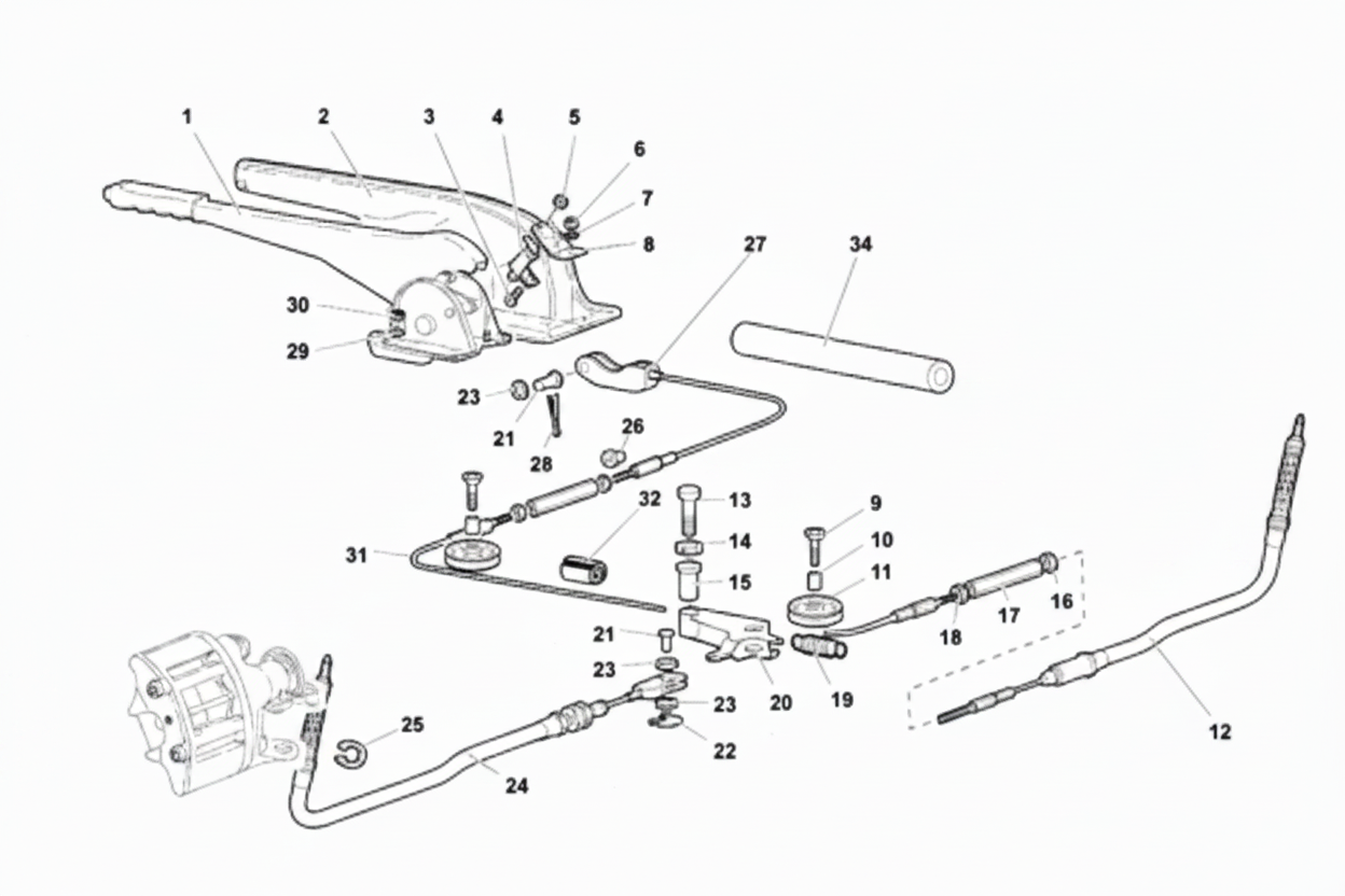 https://www.scuderiacarparts.fr/imgrsfull/w450-h340-c45_34/images/diagrams/lamborghini/7PA5J3SAVSJC4FTFM34Y.gif
