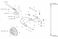 https://www.scuderiacarparts.fr/imgrsfull/w450-h340-c45_34/images/diagrams/lamborghini/7PA5J3SAVSJC4FTFM34Y.gif