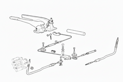https://www.scuderiacarparts.fr/imgrsfull/w450-h340-c45_34/images/diagrams/lamborghini/7PA5J3SAVSJC4FTFM34Y.gif