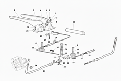 https://www.scuderiacarparts.fr/imgrsfull/w450-h340-c45_34/images/diagrams/lamborghini/7PA5J3SAVSJC4FTFM34Y.gif