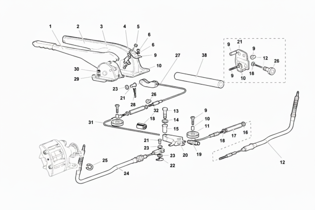 https://www.scuderiacarparts.fr/imgrsfull/w450-h340-c45_34/images/diagrams/lamborghini/7PA5J3SAVSJC4FTFM34Y.gif