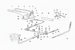 https://www.scuderiacarparts.fr/imgrsfull/w450-h340-c45_34/images/diagrams/lamborghini/7PA5J3SAVSJC4FTFM34Y.gif
