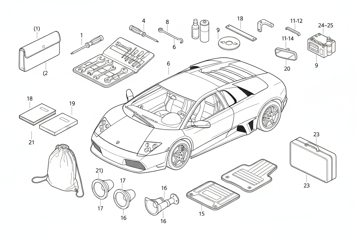 https://www.scuderiacarparts.fr/imgrsfull/w450-h340-c45_34/images/diagrams/lamborghini/7SPLCQLVPYSDV8EVUERF.gif