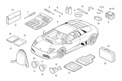 https://www.scuderiacarparts.fr/imgrsfull/w450-h340-c45_34/images/diagrams/lamborghini/7SPLCQLVPYSDV8EVUERF.gif