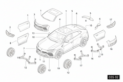 https://www.scuderiacarparts.fr/imgrsfull/w450-h340-c45_34/images/diagrams/lamborghini/7VHRED8DAZJGRKU.gif
