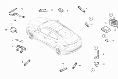 https://www.scuderiacarparts.fr/imgrsfull/w450-h340-c45_34/images/diagrams/lamborghini/7VHRED8DAZJGRKU.gif
