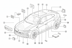 https://www.scuderiacarparts.fr/imgrsfull/w450-h340-c45_34/images/diagrams/lamborghini/7VHRED8DAZJGRKU.gif