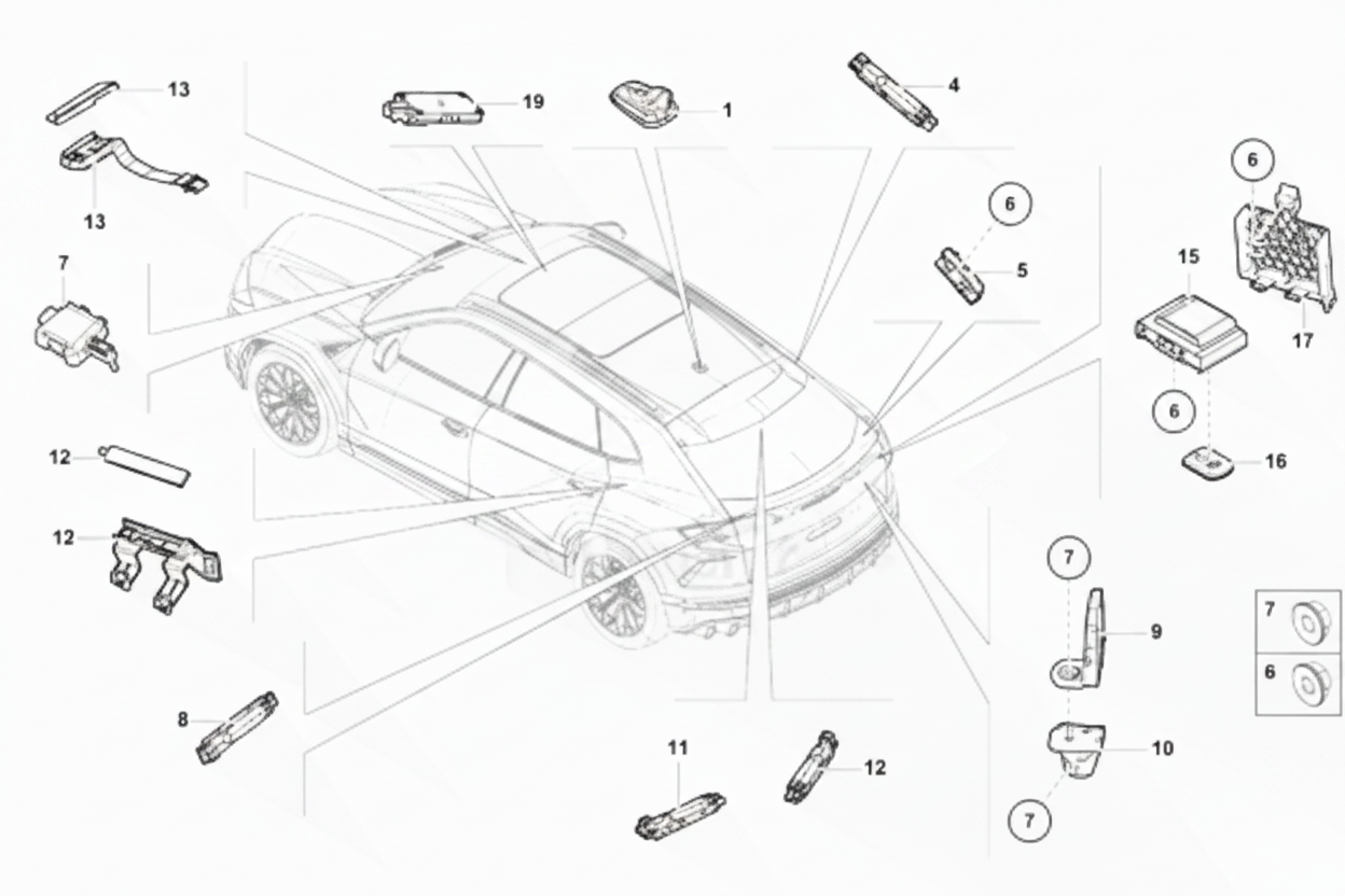 https://www.scuderiacarparts.fr/imgrsfull/w450-h340-c45_34/images/diagrams/lamborghini/7VHRED8DAZJGRKU.gif