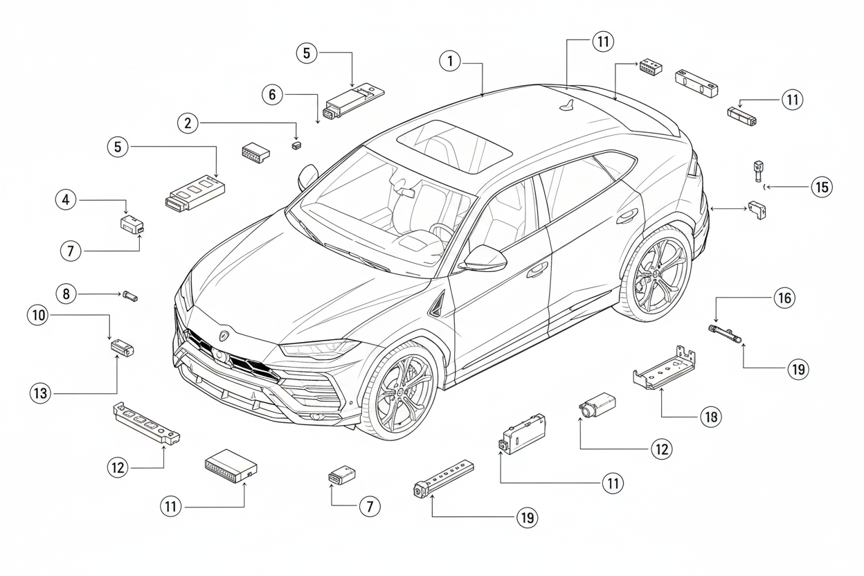 https://www.scuderiacarparts.fr/imgrsfull/w450-h340-c45_34/images/diagrams/lamborghini/7VHRED8DAZJGRKU.gif