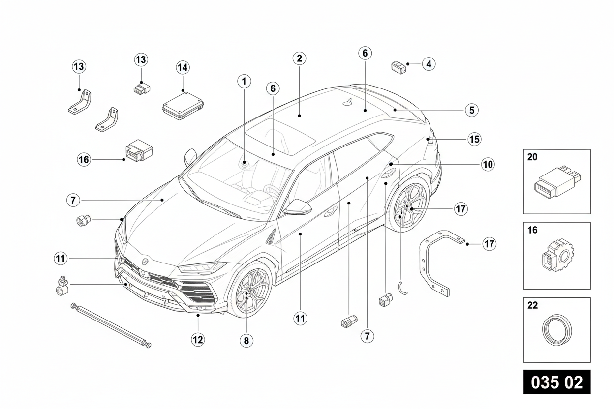 https://www.scuderiacarparts.fr/imgrsfull/w450-h340-c45_34/images/diagrams/lamborghini/7VHRED8DAZJGRKU.gif
