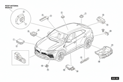 https://www.scuderiacarparts.fr/imgrsfull/w450-h340-c45_34/images/diagrams/lamborghini/7VHRED8DAZJGRKU.gif