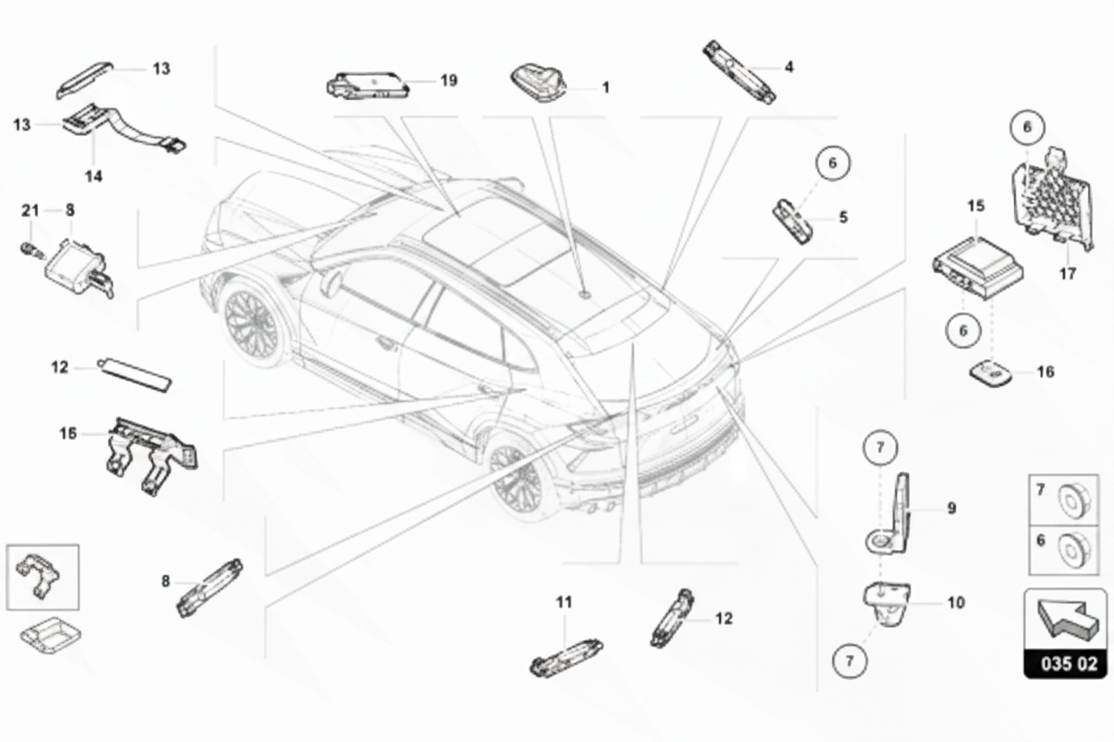 https://www.scuderiacarparts.fr/imgrsfull/w450-h340-c45_34/images/diagrams/lamborghini/7VHRED8DAZJGRKU.gif