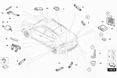 https://www.scuderiacarparts.fr/imgrsfull/w450-h340-c45_34/images/diagrams/lamborghini/7VHRED8DAZJGRKU.gif
