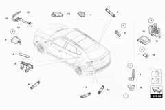 https://www.scuderiacarparts.fr/imgrsfull/w450-h340-c45_34/images/diagrams/lamborghini/7VHRED8DAZJGRKU.gif