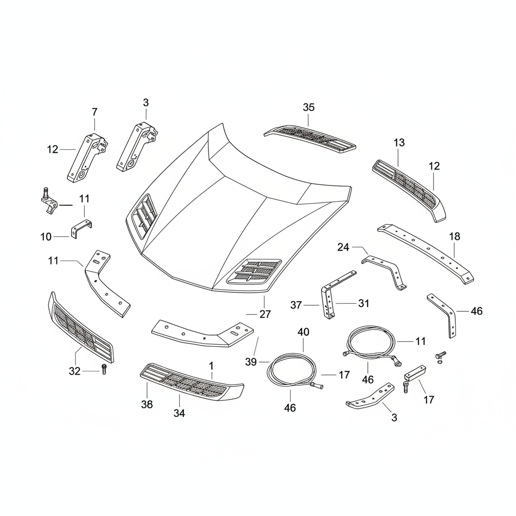 https://www.scuderiacarparts.fr/imgrsfull/w450-h340-c45_34/images/diagrams/lamborghini/7XH3WSZQ6AT3T3XH2Q7V.gif