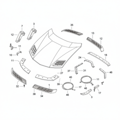 https://www.scuderiacarparts.fr/imgrsfull/w450-h340-c45_34/images/diagrams/lamborghini/7XH3WSZQ6AT3T3XH2Q7V.gif
